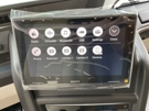 navigation