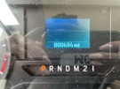 Odometer