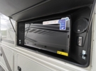 outside-tv