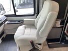 passenger-seat