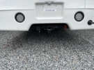 rear-hitch-rack