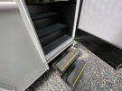steps