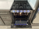 stove-oven-open