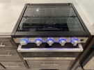 stove-oven