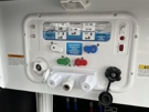 water-center-convenience-station