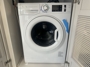 washer-dryer