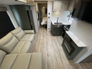 living-area-main-1