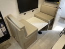 living-area-main-2