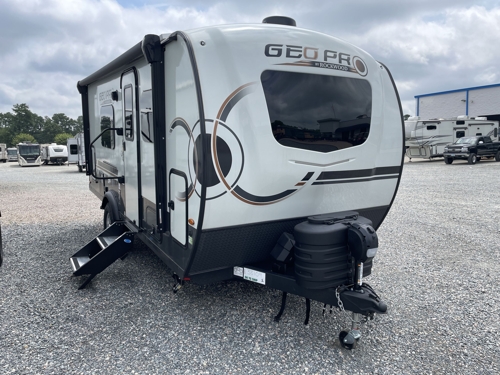 outside-speakers