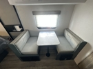 living-area-main-1