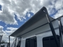 awning-1