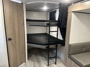 bunk-room