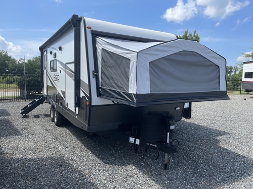 outside-speakers
