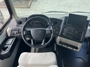 controls-1