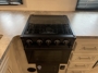 stove-oven