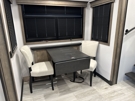 living-area-main-1