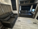 living-area-main-2
