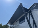 awning-1