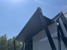 awning-2