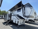 campside