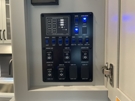 control-center