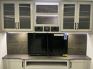 entertainment-center