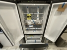 fridge-open