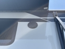 outside-speakers