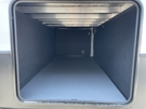 pass-through-storage