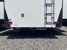 rear-hitch-rack