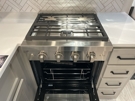 stove-oven-open