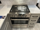 stove-oven