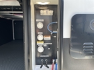 water-center-convenience-station