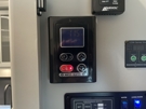 water-heater