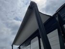 awning-1