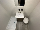 bathroom-1