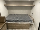 bedroom-1