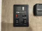 control-center