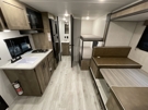 living-area-main-1