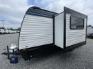 off-campside