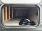 pass-through-storage