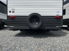 rear-hitch-rack