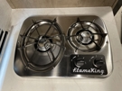 stove-oven
