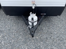 suspension-system