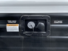 water-center-convenience-station