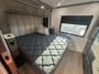 bedroom-1