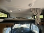 bunk-room