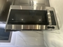 stove-oven-open