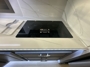 stove-oven