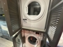 washer-dryer